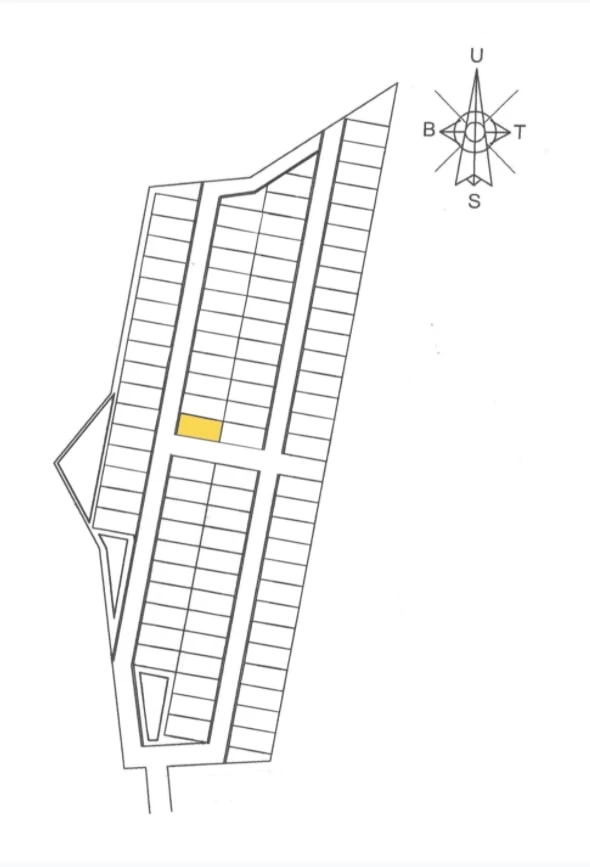 Site-Plan-Rumah-Cluster-Pondok-2