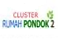 Logo-Rumah-Cluster-Pondok-2